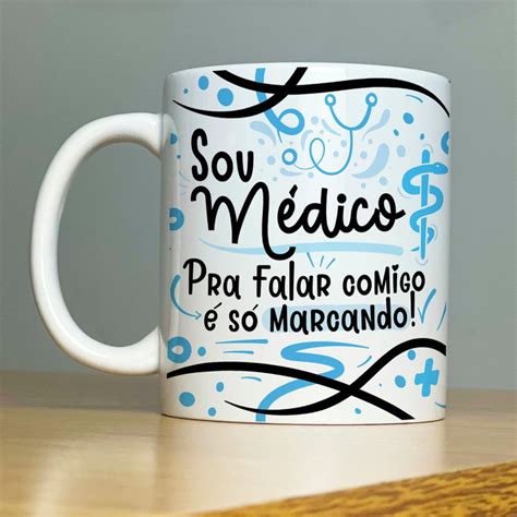 Sou Médico 